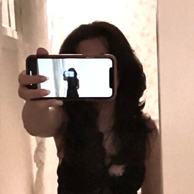 angellcrystals's profile picture. 