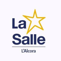 La Salle L'Alcora (@lasalle_alcora) 's Twitter Profile