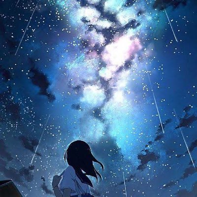 okita1005's profile picture. ボカロP / 連絡はDMまで！/ ニコニコ：https://t.co/1VQdLPJJrS YouTube：https://t.co/cy2NXLodHT