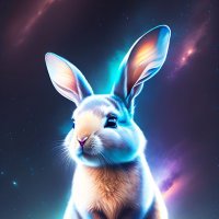 Kirill (@ksyrkasev) Twitter profile photo