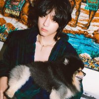 boywithlove(@younglove0808) 's Twitter Profile Photo