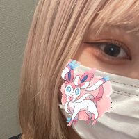 ゆい (@yuipokemongo) 's Twitter Profile