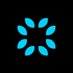 Meliora L3 (@meliorafnd) Twitter profile photo Meliora L3 (@meliorafnd) Twitter profile photo