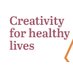 CreativeHealthAssociates (@associates_ncch) Twitter profile photo