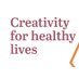 CreativeHealthAssociates (@Associates_NCCH) Twitter profile photo