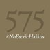 No escric haikus (@noescrichaikus) Twitter profile photo No escric haikus (@noescrichaikus) Twitter profile photo