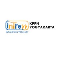 KPPN Yogyakarta(@kppn_yogyakarta) 's Twitter Profile Photo