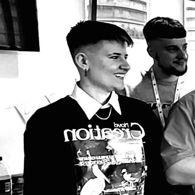 jayyyz22's profile picture. 