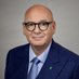Piotr Zgorzelski (@pzgorzelskip) Twitter profile photo Piotr Zgorzelski (@pzgorzelskip) Twitter profile photo