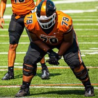 Isaiah Grenway (@isaiahgrenway) 's Twitter Profile