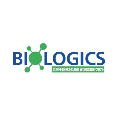 Biologics_W Profile Picture