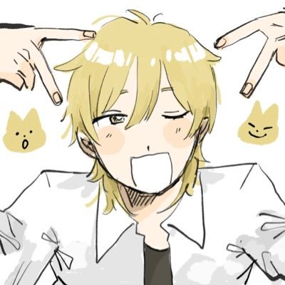 みりん🍞さんのプロフィール画像