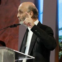 DeltaMe3rab (@deltame3rab1) 's Twitter Profile