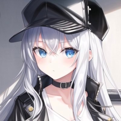 リル🦋お休みします。さんのプロフィール画像