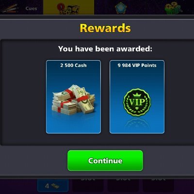 sambhu3548's profile picture. 