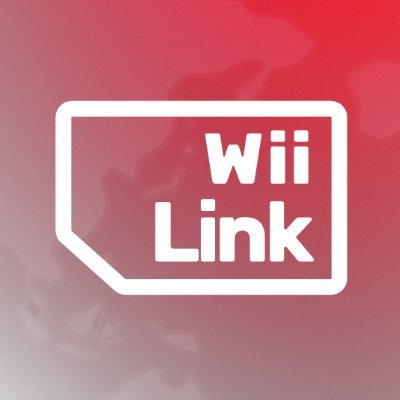 WiiやDSのサービス、チャンネルを復帰させる。久しぶりにWiiやDSが生きる、WiiLink。 @WiiLink24