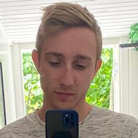 Lars Erik Økter (@larsokter) 's Twitter Profile