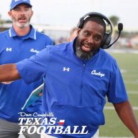 Japhus Brown (@coach_jbrown) 's Twitter Profile