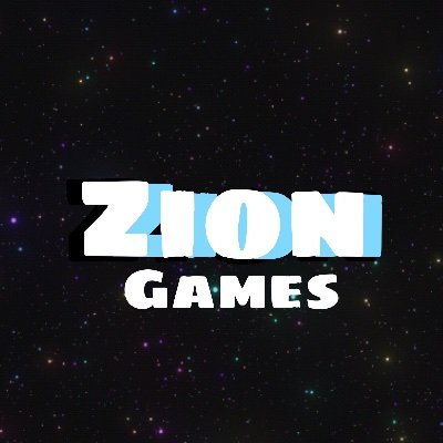 Subscribe to Twitch Zion on YT