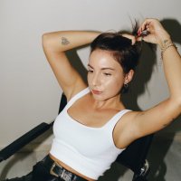 Annē (@anne__gr) 's Twitter Profile