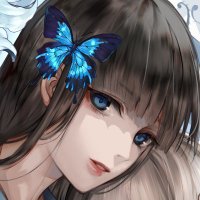 TCB (@tcb0) 's Twitter Profile Photo