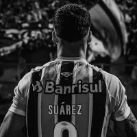 9 (@viva_luis9) 's Twitter Profile