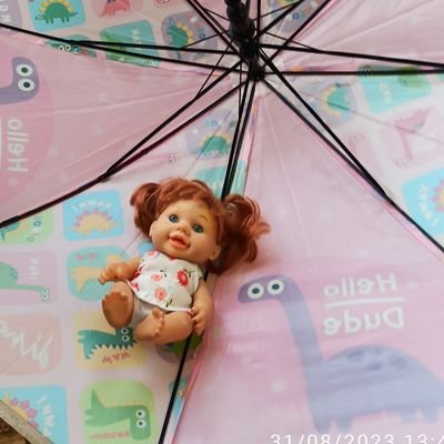 I_Am_Rinkoo's profile picture. Software Professional. Areas of Interest :- Science & Technology, Economy, Politics, Music, Sports & Social causes. A common man with commonsense. #ଓଡ଼ିଆ