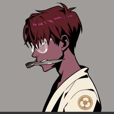 Charlie_eth001's profile picture. NFTs dealings•|• Web3 Oriented 
Space Listener 🎧❤️ Degen Everytime 🦍