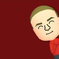 KrasherMii (@crashkobe) 's Twitter Profile