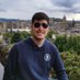 Rafa Aranda (@rafa_arandau) Twitter profile photo Rafa Aranda (@rafa_arandau) Twitter profile photo