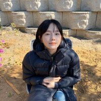 ㅂㅈㅎ (@diethyleternity) 's Twitter Profile