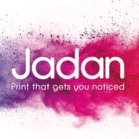 Jadan Press(@JadanPress) 's Twitter Profileg