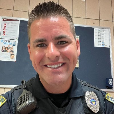 West Geauga Local School District - School Resource Officer