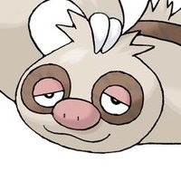 tamamushiworks (@tamapipesecond) 's Twitter Profile Photo tamamushiworks (@tamapipesecond) 's Twitter Profile Photo