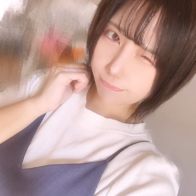 りかたんは依存性。さんのプロフィール画像