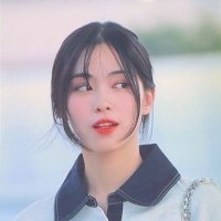 Kiya (@finalxly) 's Twitter Profile