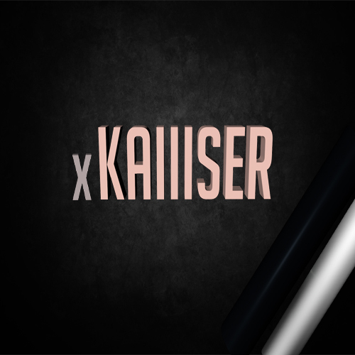 xKaiiseR_'s profile picture. Jugador de competitive en ps3. Actualmente BUSCANDO clan, basicamente en LVP y MLG