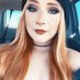💖𝔰𝔱𝔬𝔫𝔢𝔯 𝔭𝔯𝔦𝔫𝔠𝔢𝔰𝔰💖 (@sendmecatpix) Twitter profile photo 💖𝔰𝔱𝔬𝔫𝔢𝔯 𝔭𝔯𝔦𝔫𝔠𝔢𝔰𝔰💖 (@sendmecatpix) Twitter profile photo