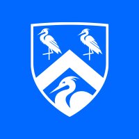 The Blue Coat School(@BCOldham) 's Twitter Profileg