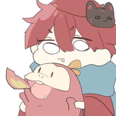 いつき🍣さんのプロフィール画像