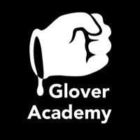 Glover Academy (@gloveracademy) 's Twitter Profile