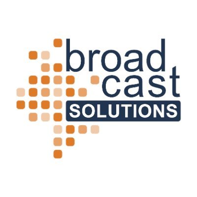 Broadcast Solutions is one of Europe’s biggest system integrators: OB Vans, studios, surveillance, sport arena infrastructure and more....