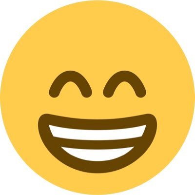 ちる：多汗症さんのプロフィール画像