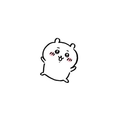 25_ji_aa's profile picture. 