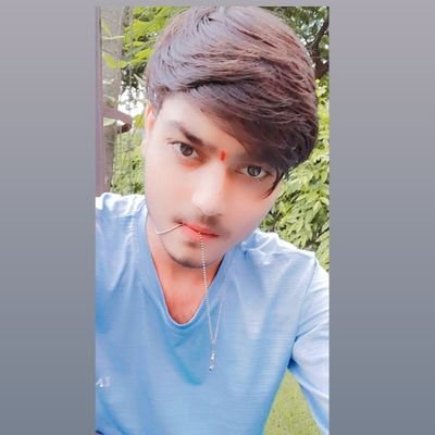 dev2523589's profile picture. Angelina