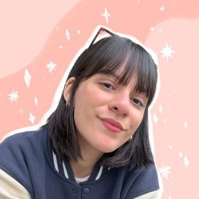 Rosanna Chechileさんのプロフィール画像