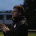Ed Handford (@eddyh97) Twitter profile photo Ed Handford (@eddyh97) Twitter profile photo