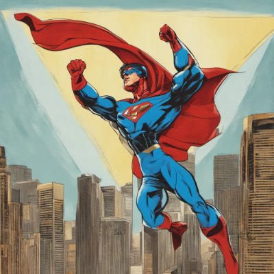 futonhagiboris's profile picture. 3児の親｜30代｜共働き｜都内勤務｜関東在住｜子育て・趣味・節約・投資など、呟いたり情報収集したりしてます。