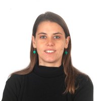 Paola Cattaneo (@paolacattaneoit) 's Twitter Profile Photo Paola Cattaneo (@paolacattaneoit) 's Twitter Profile Photo