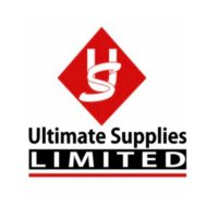 Ultimate Supplies LTD Ghana(@USLGhana) 's Twitter Profile Photo